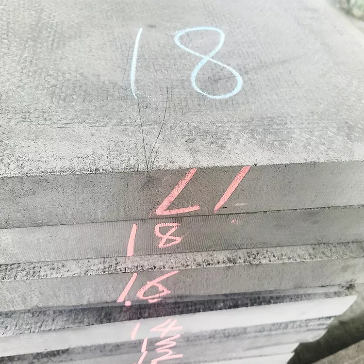 Carbon Carbon Plates