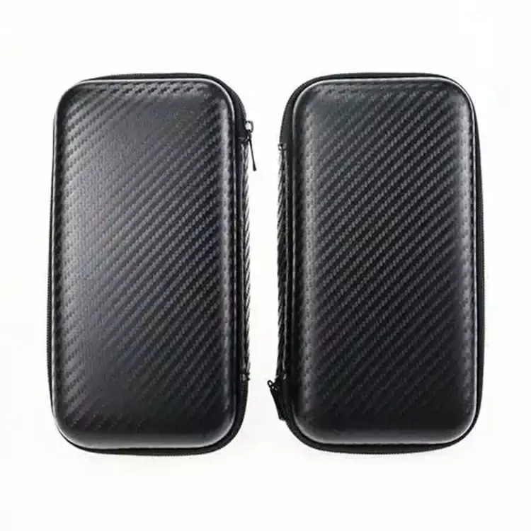 200g Twill Carbon Fiber Woven Fabric